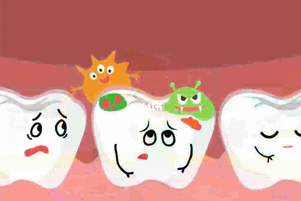 哺乳期间蛀牙疼怎么办？这些缓解方法既安全又有效