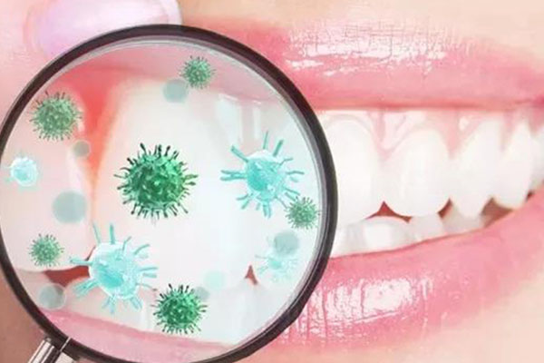 怀孕蛀牙疼怎么缓解疼痛难忍？中老年口腔为您守护笑容健康