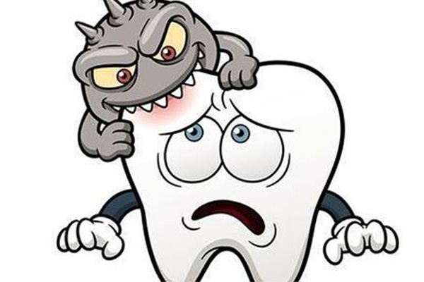 拔一颗蛀牙大概需要多少钱中老年口