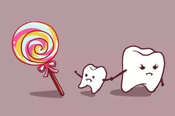 老了牙齿脱落是什么原因引起的？中老年口腔为您解析真相