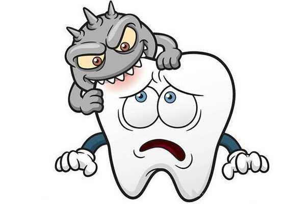 中老年口腔：根管治疗费用多少？专