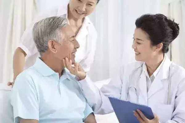 急性牙髓炎的症状和体征有哪些呢？