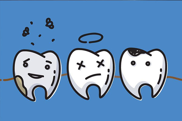 10种最好的防蛀牙膏推荐，守护中老年口腔健康