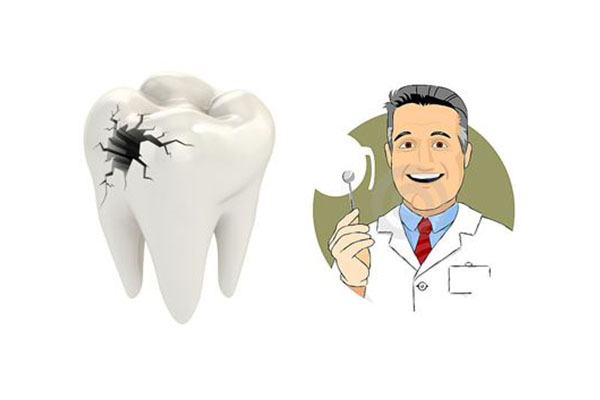 牙痛难忍？中老年口腔专家推荐这些止疼药物，安全有效！