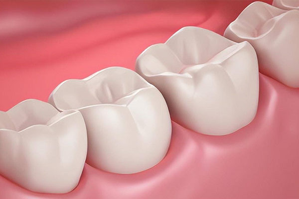 乳牙门牙脱落多久能长出来？中老年口腔专家为您解答