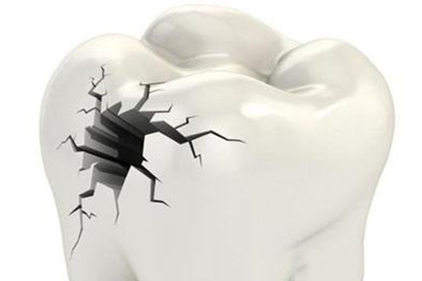 牙痛怎么办？中老年口腔推荐这些药物快速止痛！