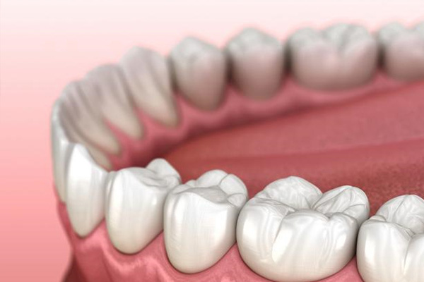 北京拔牙最好的医院推荐，中老年口腔为您解决拔牙难题！