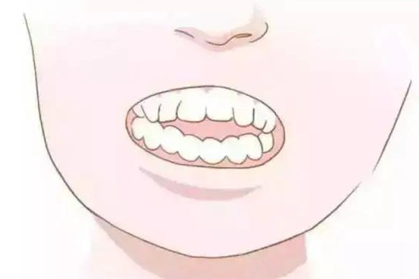 老年人牙龈疼吃什么药效果好？中老