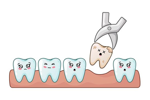 拔智齿价格一般多少钱一颗？中老年