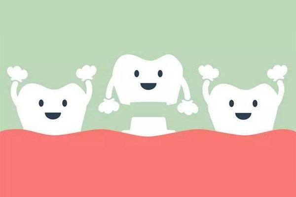 中老年口腔：私立牙科补牙多少钱一颗？一文说清费用与选择