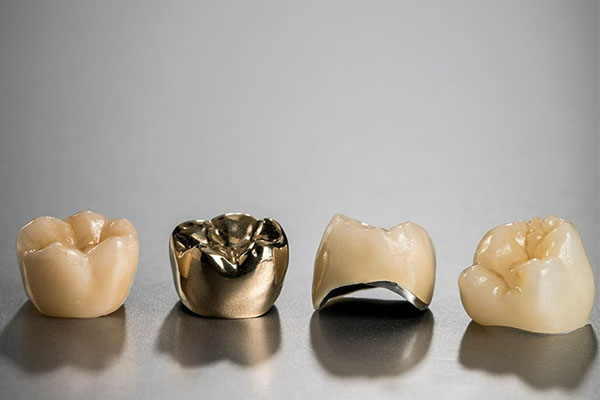 树脂铸铁井盖安装全攻略：3步搞定高