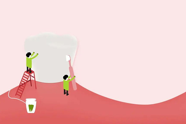 拔完牙多久能喝酒吃辣？中老年口腔提醒：3天后还需注意这些事