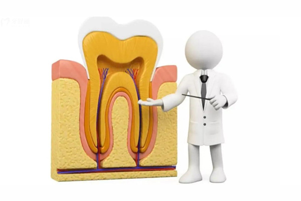 拔牙隔多长时间拔另外的？中老年口腔教你科学安排不遭罪