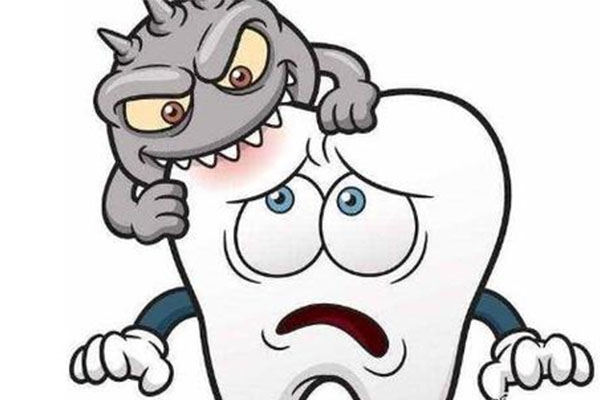 一颗牙治疗多久？中老年口腔告诉你