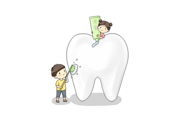 医院可以洗牙的吗(医院可以洗牙的吗