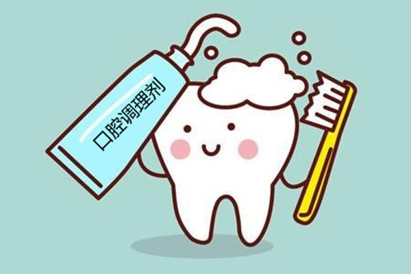 洁牙抛光的好处有哪些方面的问题和