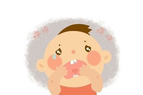 一睡觉牙齿就痛不睡就不痛(一睡觉牙齿就痛不睡就不痛了)